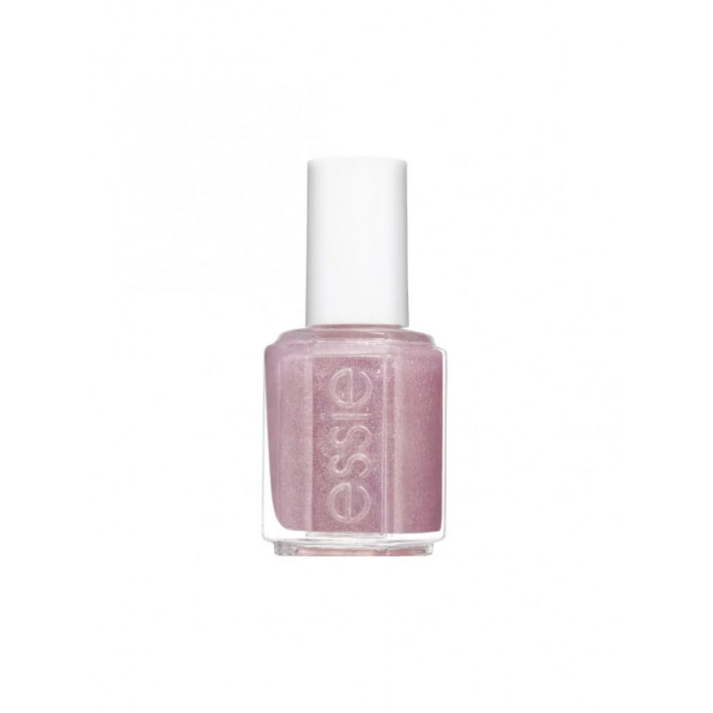 Essie Βερνίκι Νυχιών Birthday Girl 13,5 ml