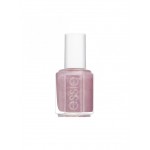 Essie Βερνίκι Νυχιών Birthday Girl 13,5 ml Essie Βερνίκι Νυχιών Birthday Girl 13,5 ml