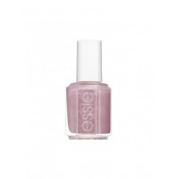 Essie Βερνίκι Νυχιών Birthday Girl 13,5 ml