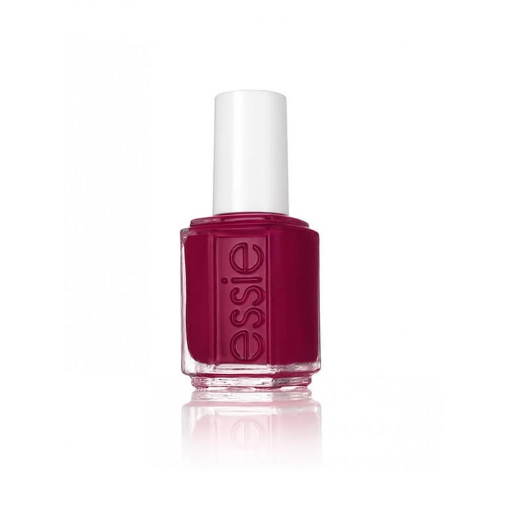 Essie Βερνίκι Νυχιών Nailed It 13,5 ml