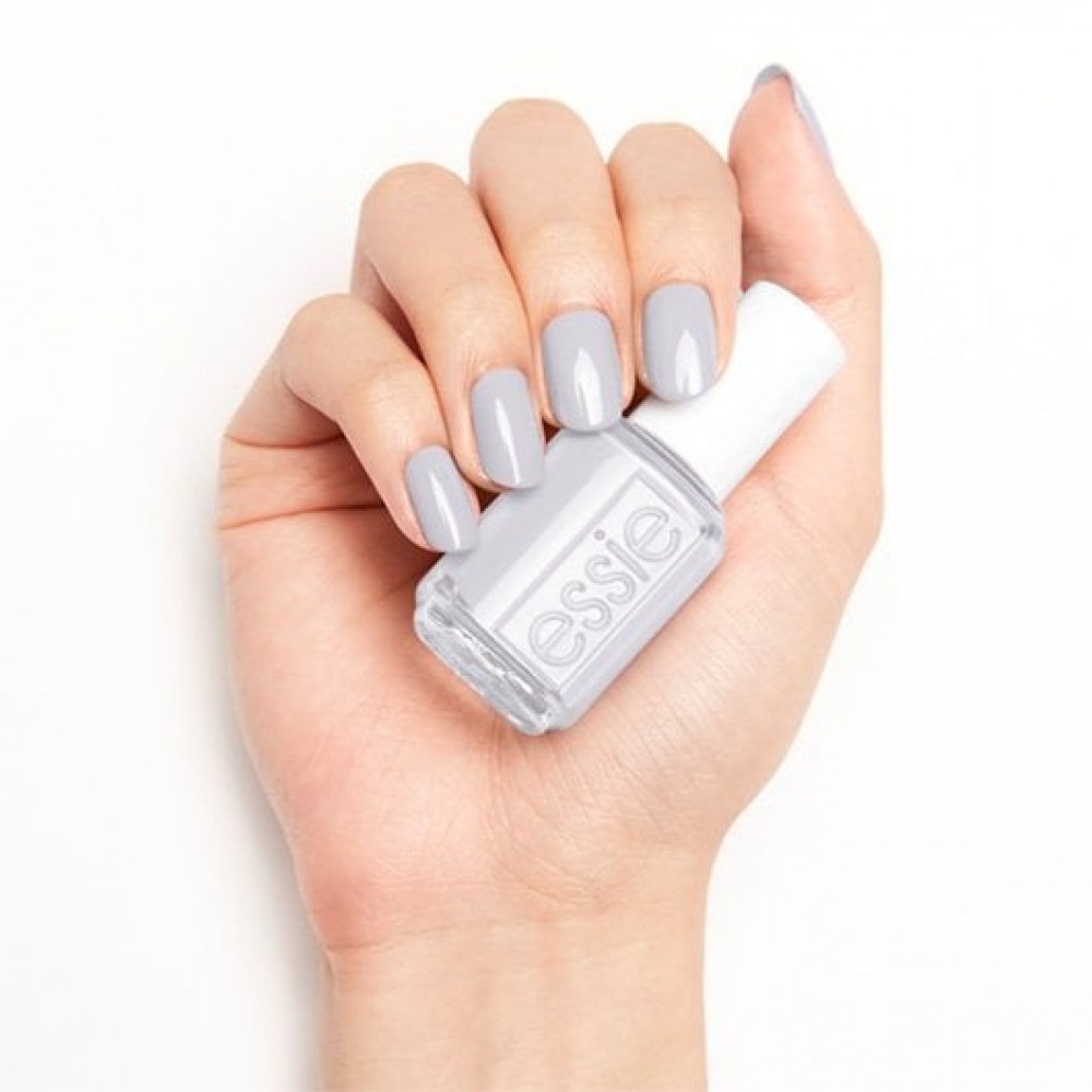Essie Βερνίκι Νυχιών Press Pause 13,5 ml