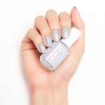 Essie Βερνίκι Νυχιών Press Pause 13,5 ml Essie Βερνίκι Νυχιών Press Pause 13,5 ml