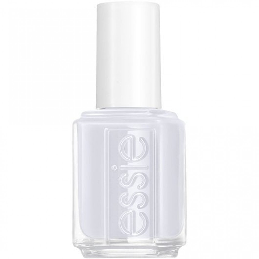 Essie Βερνίκι Νυχιών Press Pause 13,5 ml