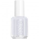 Essie Βερνίκι Νυχιών Press Pause 13,5 ml Essie Βερνίκι Νυχιών Press Pause 13,5 ml