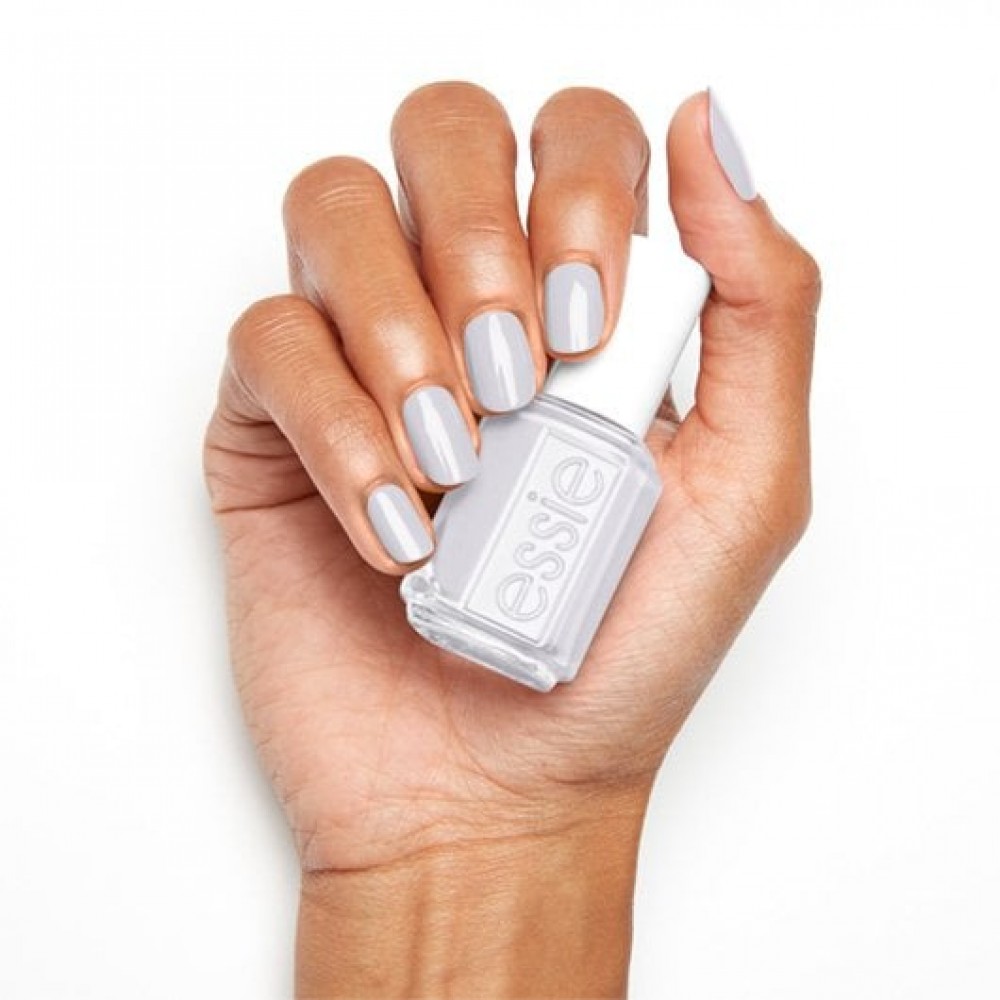 Essie Βερνίκι Νυχιών Press Pause 13,5 ml Essie Βερνίκι Νυχιών Press Pause 13,5 ml