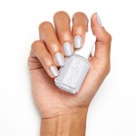Essie Βερνίκι Νυχιών Press Pause 13,5 ml Essie Βερνίκι Νυχιών Press Pause 13,5 ml