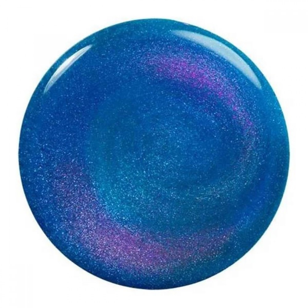 Essie Βερνίκι Νυχιών Get on board 13,5 ml Essie Βερνίκι Νυχιών Get on board 13,5 ml