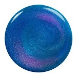 Essie Βερνίκι Νυχιών Get on board 13,5 ml Essie Βερνίκι Νυχιών Get on board 13,5 ml