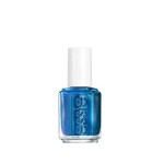 Essie Βερνίκι Νυχιών Get on board 13,5 ml Essie Βερνίκι Νυχιών Get on board 13,5 ml