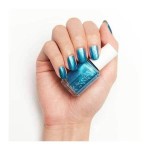 Essie Βερνίκι Νυχιών Get on board 13,5 ml Essie Βερνίκι Νυχιών Get on board 13,5 ml
