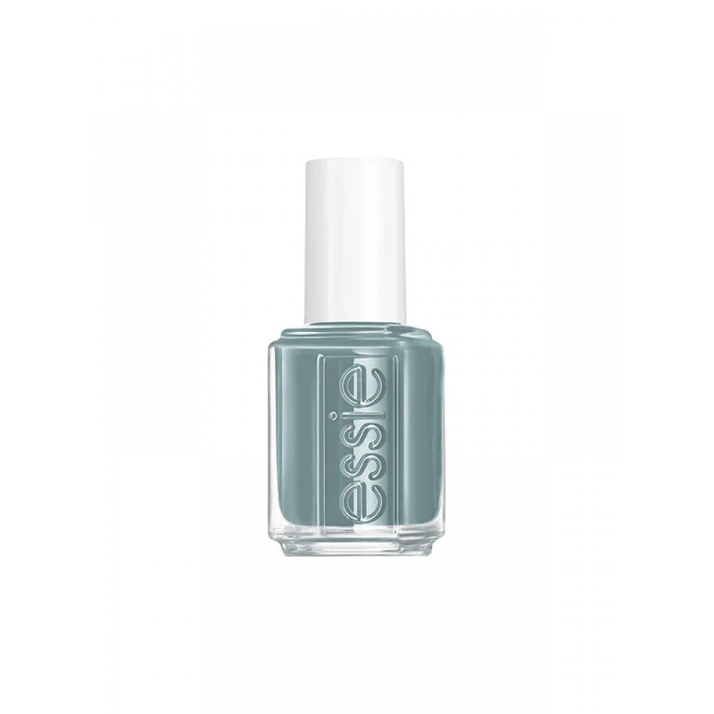 Essie Βερνίκι Νυχιών Caught Under The Rain 13,5 ml