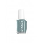 Essie Βερνίκι Νυχιών Caught Under The Rain 13,5 ml Essie Βερνίκι Νυχιών Caught Under The Rain 13,5 ml