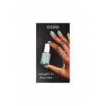 Essie Βερνίκι Νυχιών Caught Under The Rain 13,5 ml Essie Βερνίκι Νυχιών Caught Under The Rain 13,5 ml