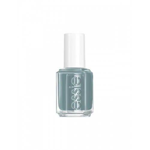 Essie Βερνίκι Νυχιών Caught Under The Rain 13,5 ml