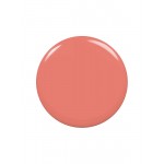 Essie Βερνίκι Νυχιών Snooze In 13,5 ml Essie Βερνίκι Νυχιών Snooze In 13,5 ml