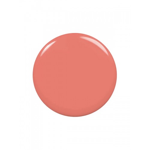 Essie Βερνίκι Νυχιών Snooze In 13,5 ml
