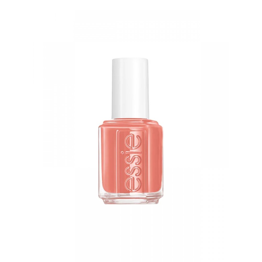 Essie Βερνίκι Νυχιών Snooze In 13,5 ml