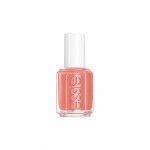 Essie Βερνίκι Νυχιών Snooze In 13,5 ml Essie Βερνίκι Νυχιών Snooze In 13,5 ml