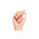 Essie Βερνίκι Νυχιών Snooze In 13,5 ml Essie Βερνίκι Νυχιών Snooze In 13,5 ml
