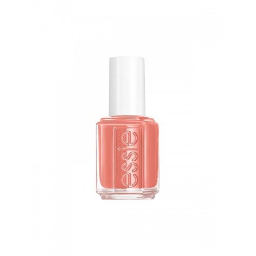 Essie Βερνίκι Νυχιών Snooze In 13,5 ml
