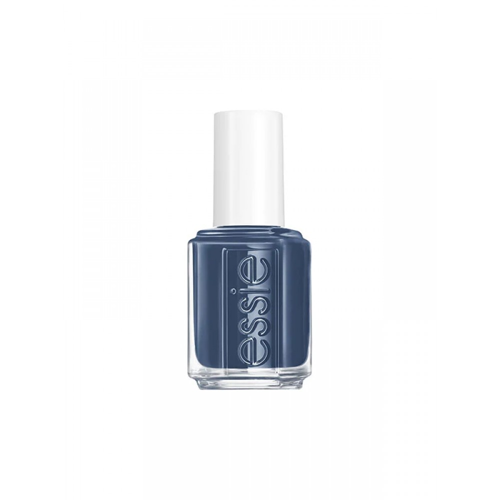 Essie Βερνίκι Νυχιών To Me From Me 13,5 ml