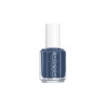 Essie Βερνίκι Νυχιών To Me From Me 13,5 ml Essie Βερνίκι Νυχιών To Me From Me 13,5 ml