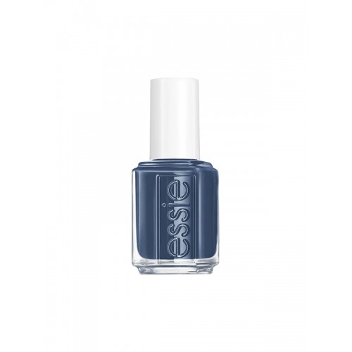 Essie Βερνίκι Νυχιών To Me From Me 13,5 ml