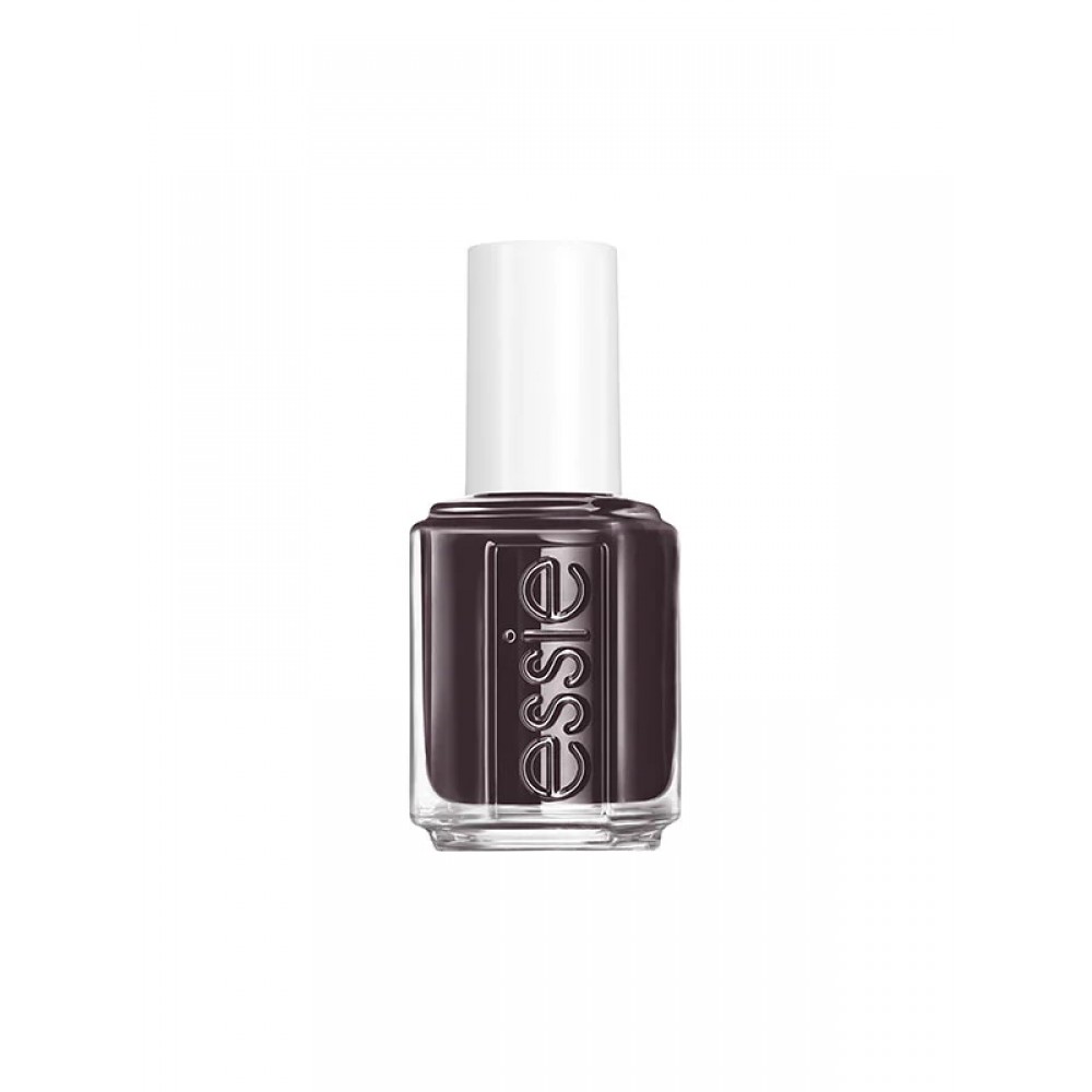 Essie Βερνίκι Νυχιών Home By 8 13,5 ml