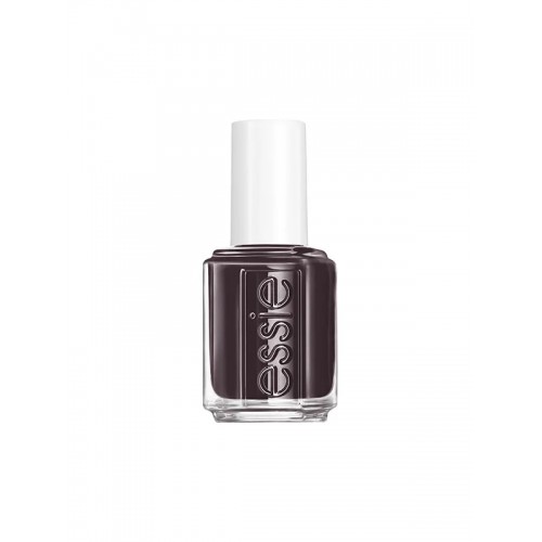 Essie Βερνίκι Νυχιών Home By 8 13,5 ml