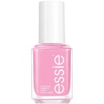 Essie Βερνίκι Νυχιών Note to elf 13,5 ml Essie Βερνίκι Νυχιών Note to elf 13,5 ml
