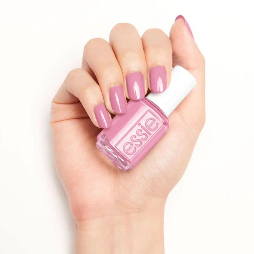 Essie Βερνίκι Νυχιών Note to elf 13,5 ml Essie Βερνίκι Νυχιών Note to elf 13,5 ml