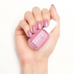 Essie Βερνίκι Νυχιών Note to elf 13,5 ml Essie Βερνίκι Νυχιών Note to elf 13,5 ml