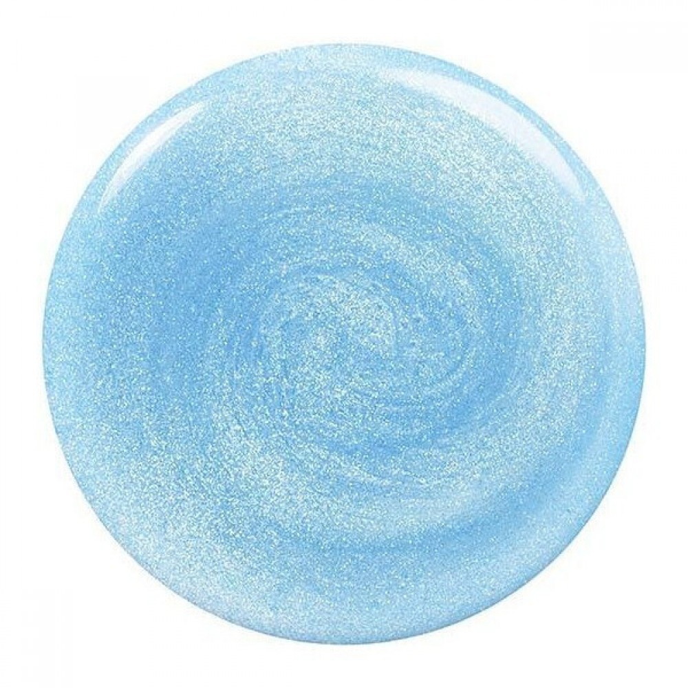 Essie Βερνίκι Νυχιών Temperature check 13,5 ml