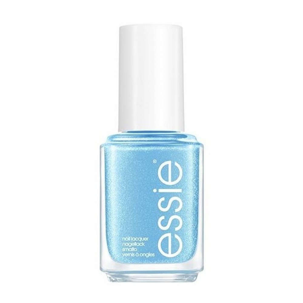 Essie Βερνίκι Νυχιών Temperature check 13,5 ml