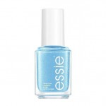 Essie Βερνίκι Νυχιών Temperature check 13,5 ml Essie Βερνίκι Νυχιών Temperature check 13,5 ml