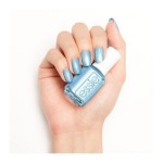 Essie Βερνίκι Νυχιών Temperature check 13,5 ml Essie Βερνίκι Νυχιών Temperature check 13,5 ml