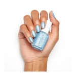 Essie Βερνίκι Νυχιών Temperature check 13,5 ml Essie Βερνίκι Νυχιών Temperature check 13,5 ml