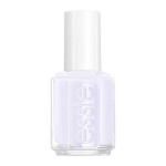 Essie Βερνίκι Νυχιών Cool and collected 13,5 ml Essie Βερνίκι Νυχιών Cool and collected 13,5 ml