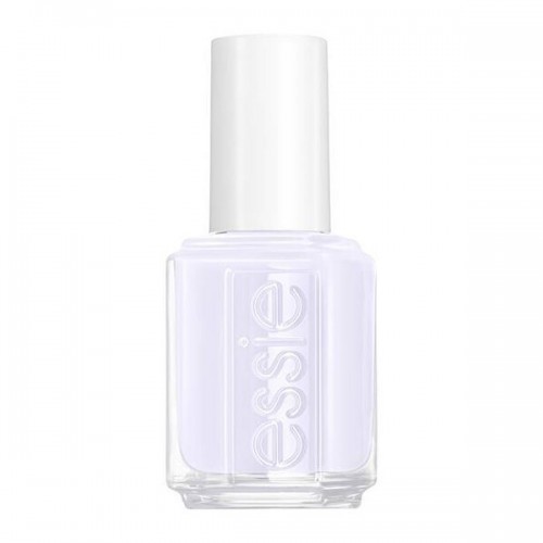 Essie Βερνίκι Νυχιών Cool and collected 13,5 ml