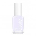 Essie Βερνίκι Νυχιών Cool and collected 13,5 ml Essie Βερνίκι Νυχιών Cool and collected 13,5 ml