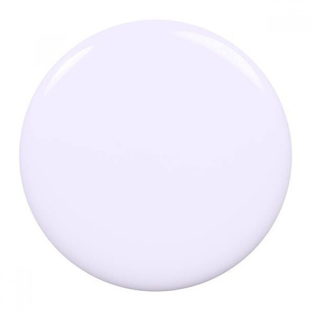Essie Βερνίκι Νυχιών Cool and collected 13,5 ml Essie Βερνίκι Νυχιών Cool and collected 13,5 ml