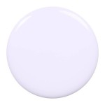 Essie Βερνίκι Νυχιών Cool and collected 13,5 ml Essie Βερνίκι Νυχιών Cool and collected 13,5 ml