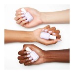 Essie Βερνίκι Νυχιών Cool and collected 13,5 ml Essie Βερνίκι Νυχιών Cool and collected 13,5 ml