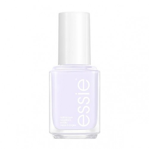 Essie Βερνίκι Νυχιών Cool and collected 13,5 ml