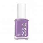 Essie Βερνίκι Νυχιών Just chill 13,5 ml