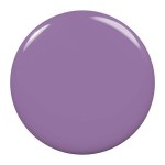 Essie Βερνίκι Νυχιών Just chill 13,5 ml