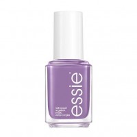 Essie Βερνίκι Νυχιών Just chill 13,5 ml