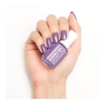 Essie Βερνίκι Νυχιών Just chill 13,5 ml