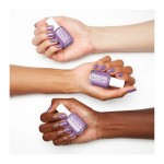 Essie Βερνίκι Νυχιών Just chill 13,5 ml