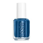 Essie Βερνίκι Νυχιών Put it on ice 13,5 ml Essie Βερνίκι Νυχιών Put it on ice 13,5 ml